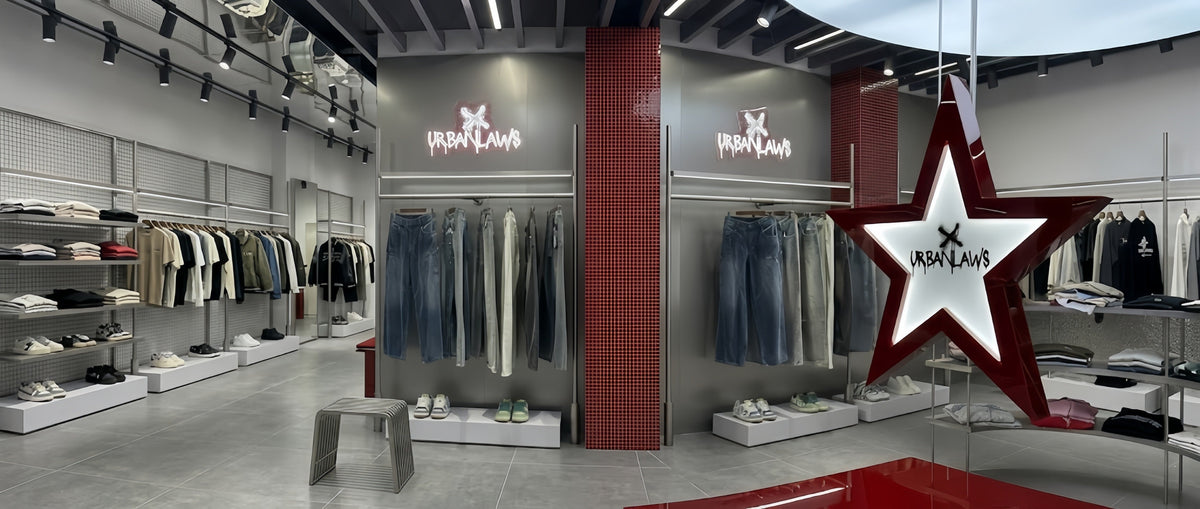 Showroom Masaüstü Görseli