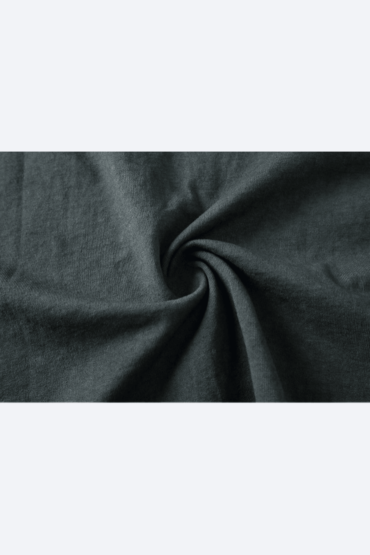 Inner Eye T-shirt
