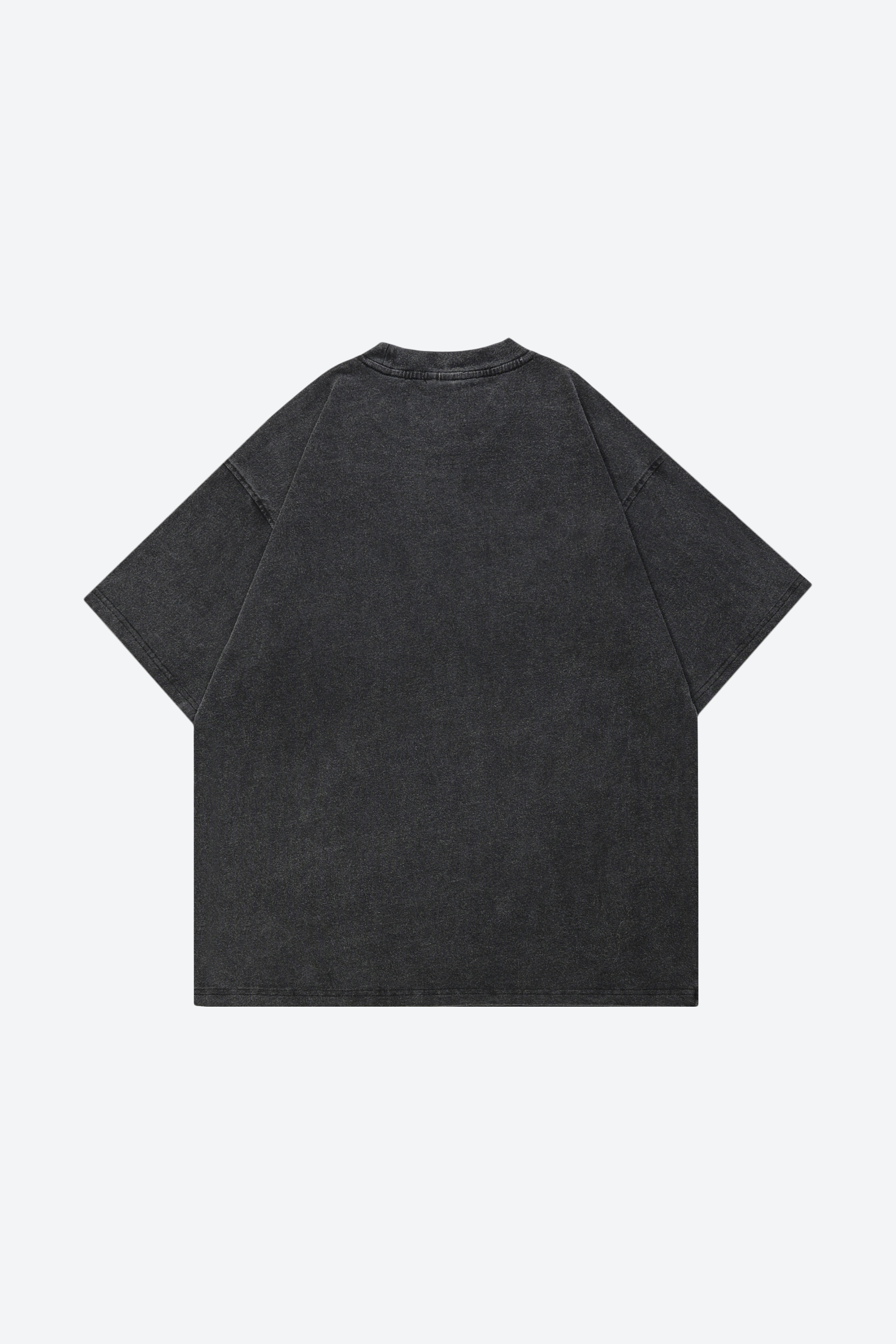 Don't Find Me T-shirt