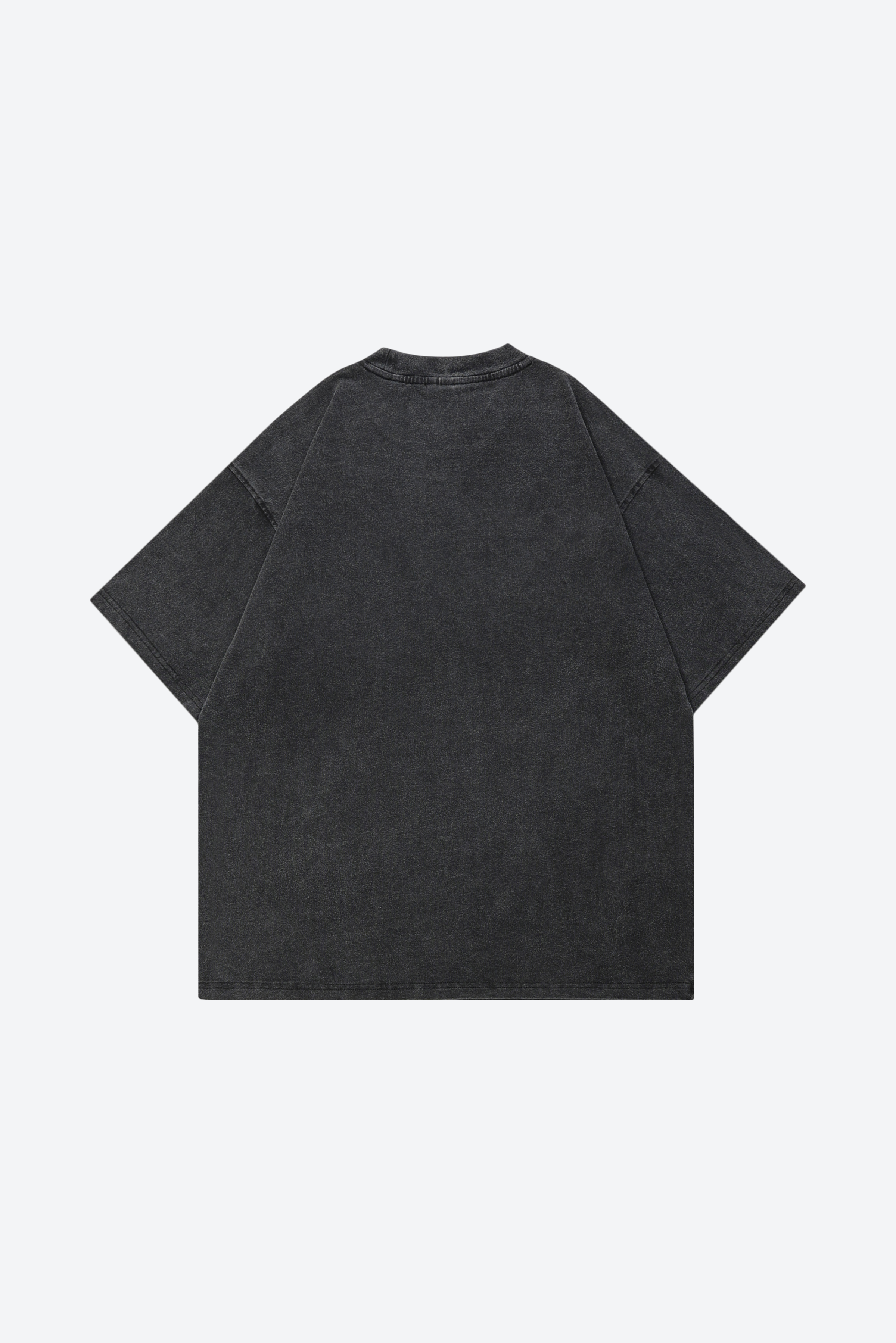 Watchdog T-shirt