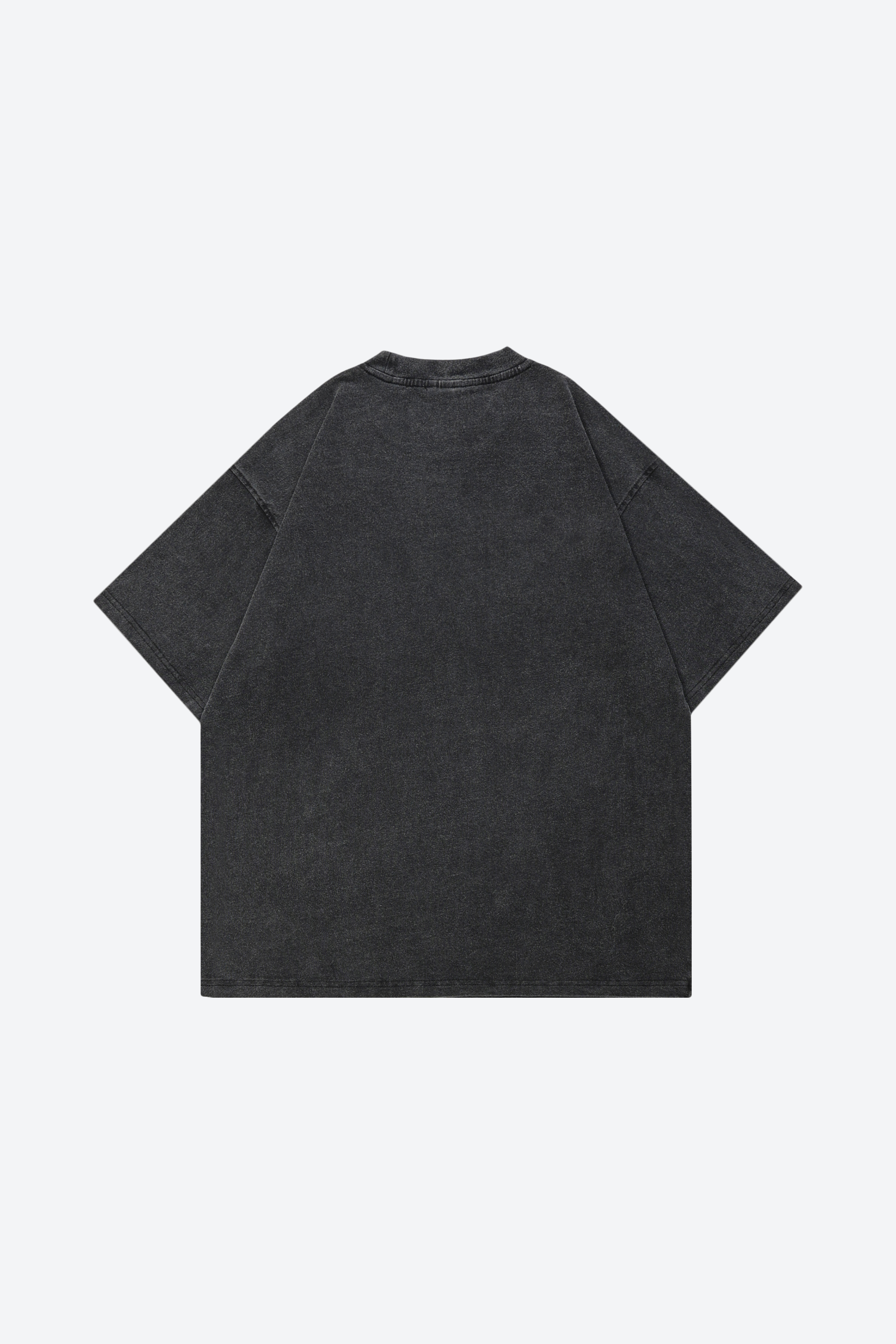 Mind Lock T-shirt