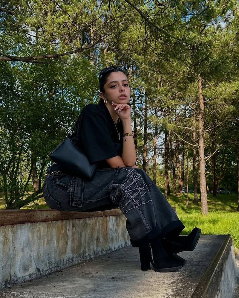 Instagram Gönderisi