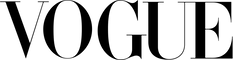 Dergi Logosu