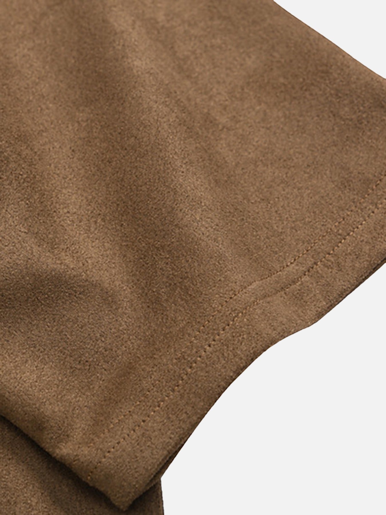 Design Sense Çok Yönlü Harfli Tişört