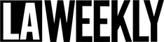 Dergi Logosu