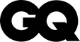Dergi Logosu