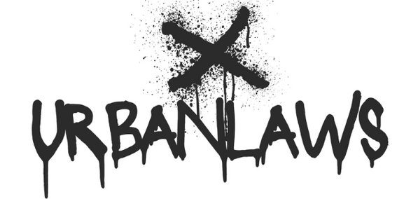 UrbanLaws
