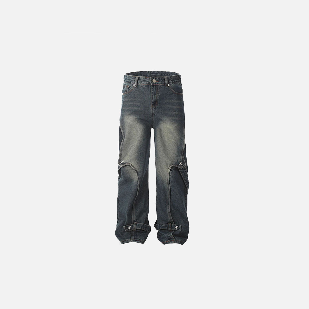 UrbanLaws The Hidden Wings Of Truth Jean