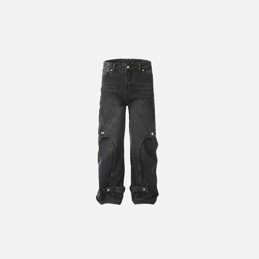UrbanLaws The Hidden Wings Of Truth Jean