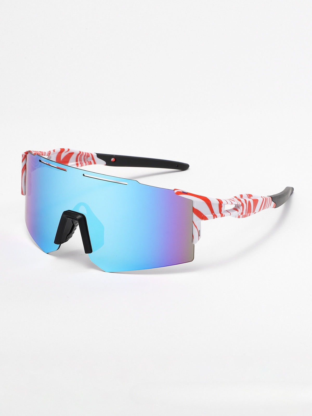 UrbanLaws Sokak Modası RIZERS Sunglasses