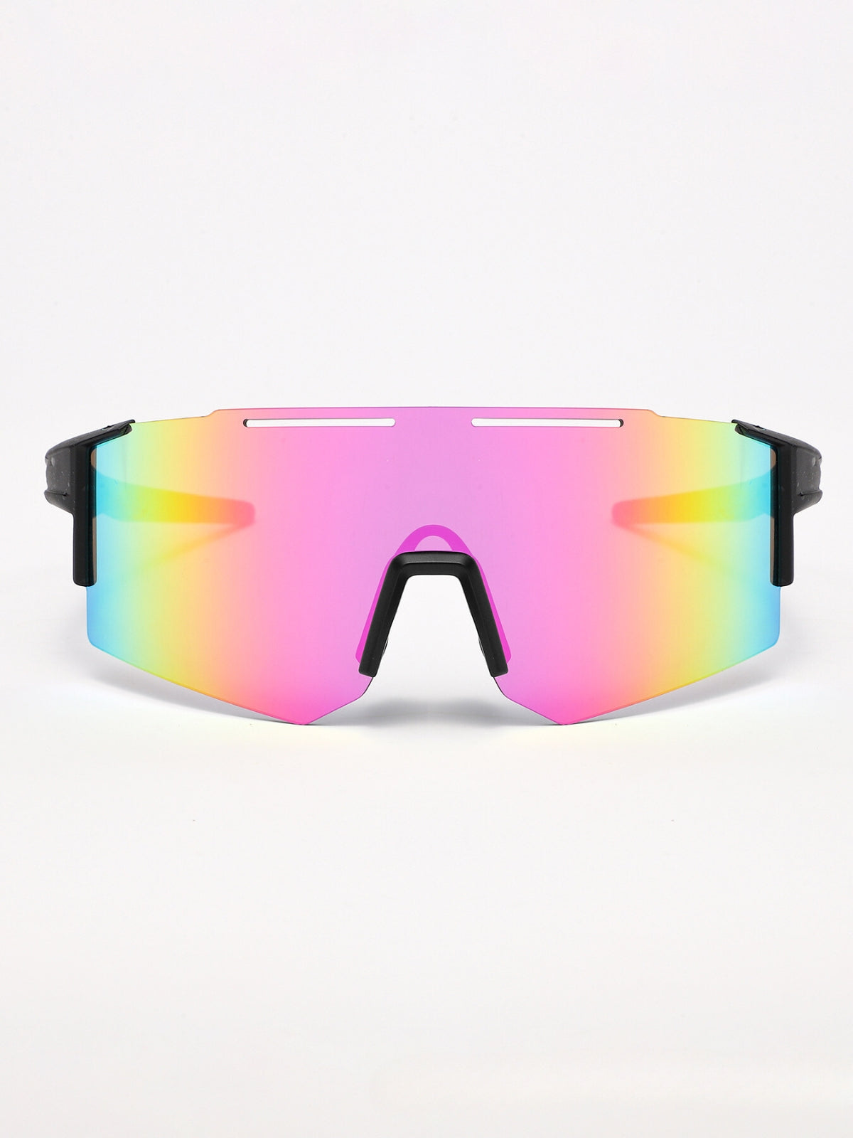 UrbanLaws Sokak Modası RIZERS Sunglasses