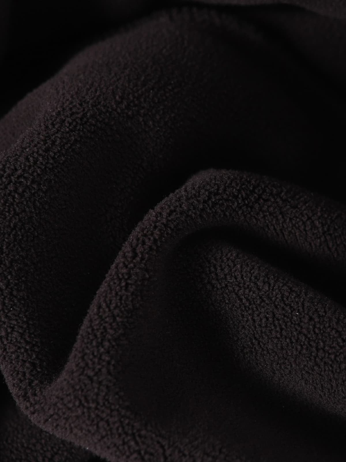 Deconstructed Retro Patchwork Hoodie | Oversize Fit