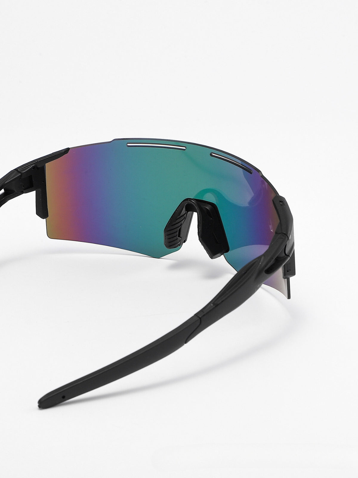 UrbanLaws Sokak Modası RIZERS Sunglasses