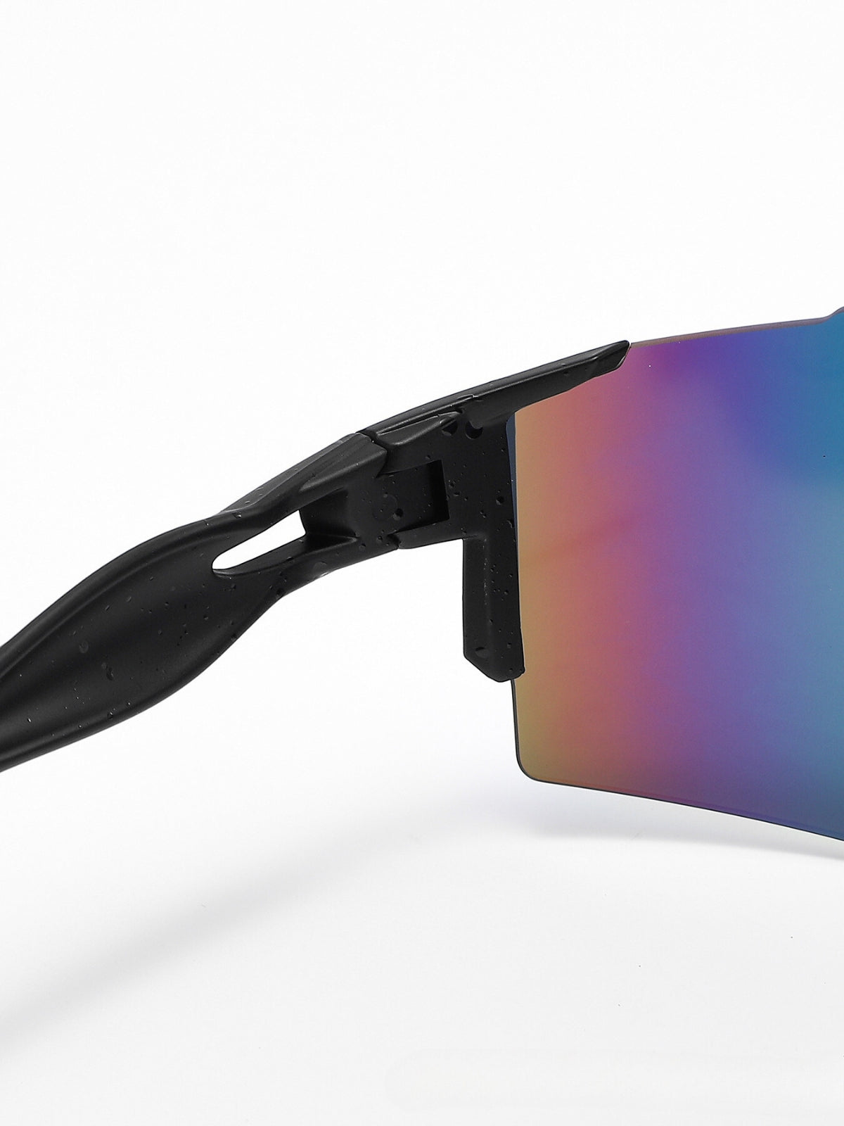 UrbanLaws Sokak Modası RIZERS Sunglasses
