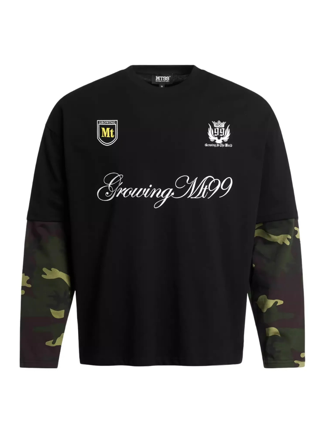 Static 99 Kazak