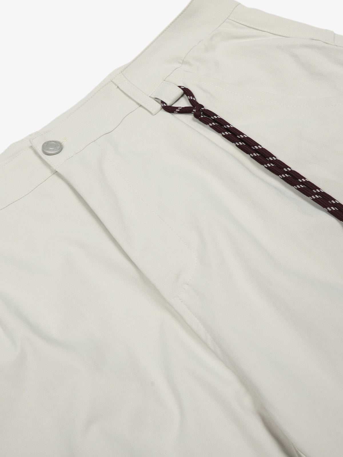 UrbanLaws Sokak Modası Kazayağı Blazer Pantolon
