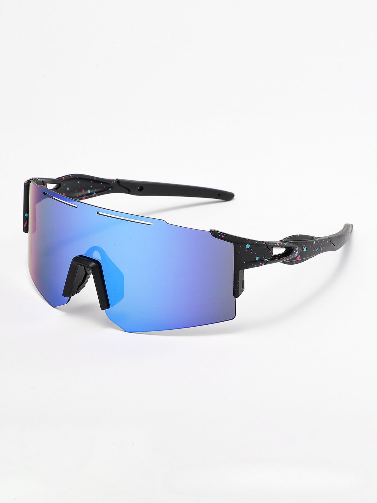 UrbanLaws Sokak Modası RIZERS Sunglasses