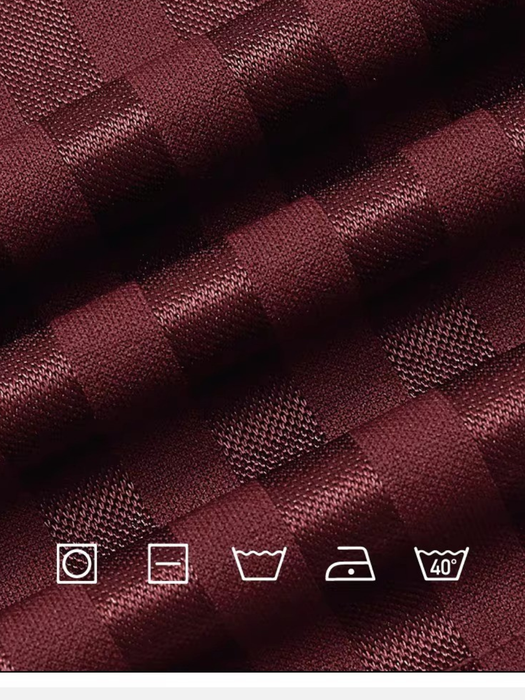 Bölünmüş Hat Tişörtü