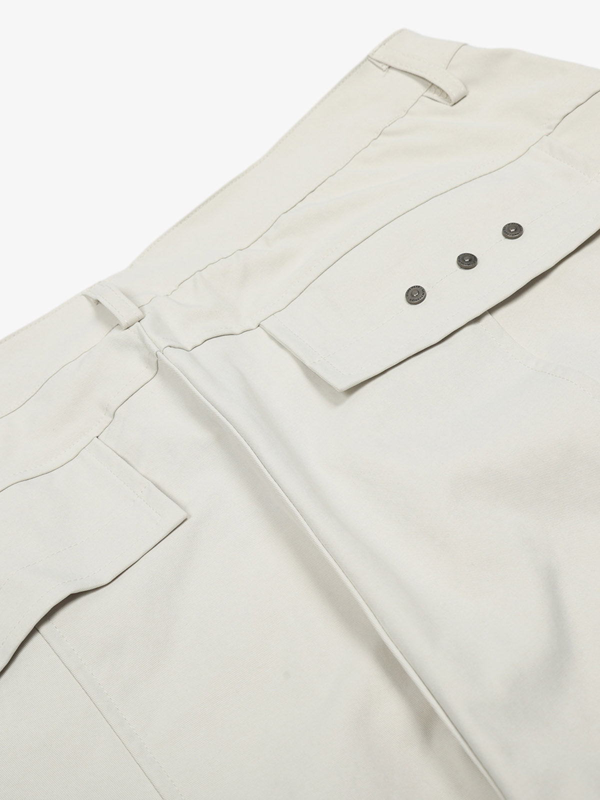UrbanLaws Sokak Modası Kazayağı Blazer Pantolon