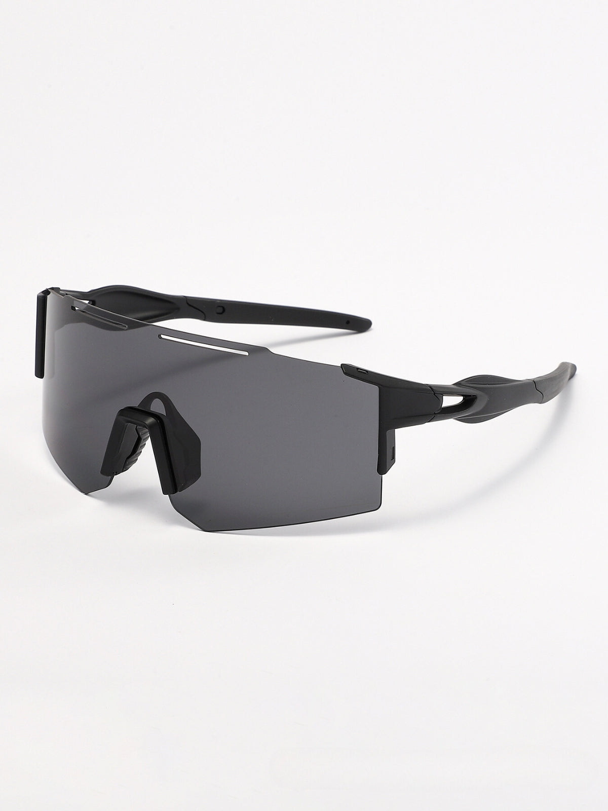 UrbanLaws Sokak Modası RIZERS Sunglasses