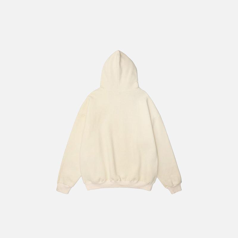 Feel Good Hoodie