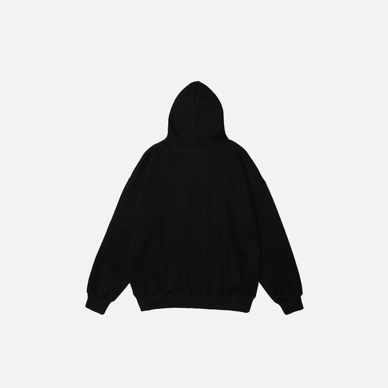 Feel Good Hoodie