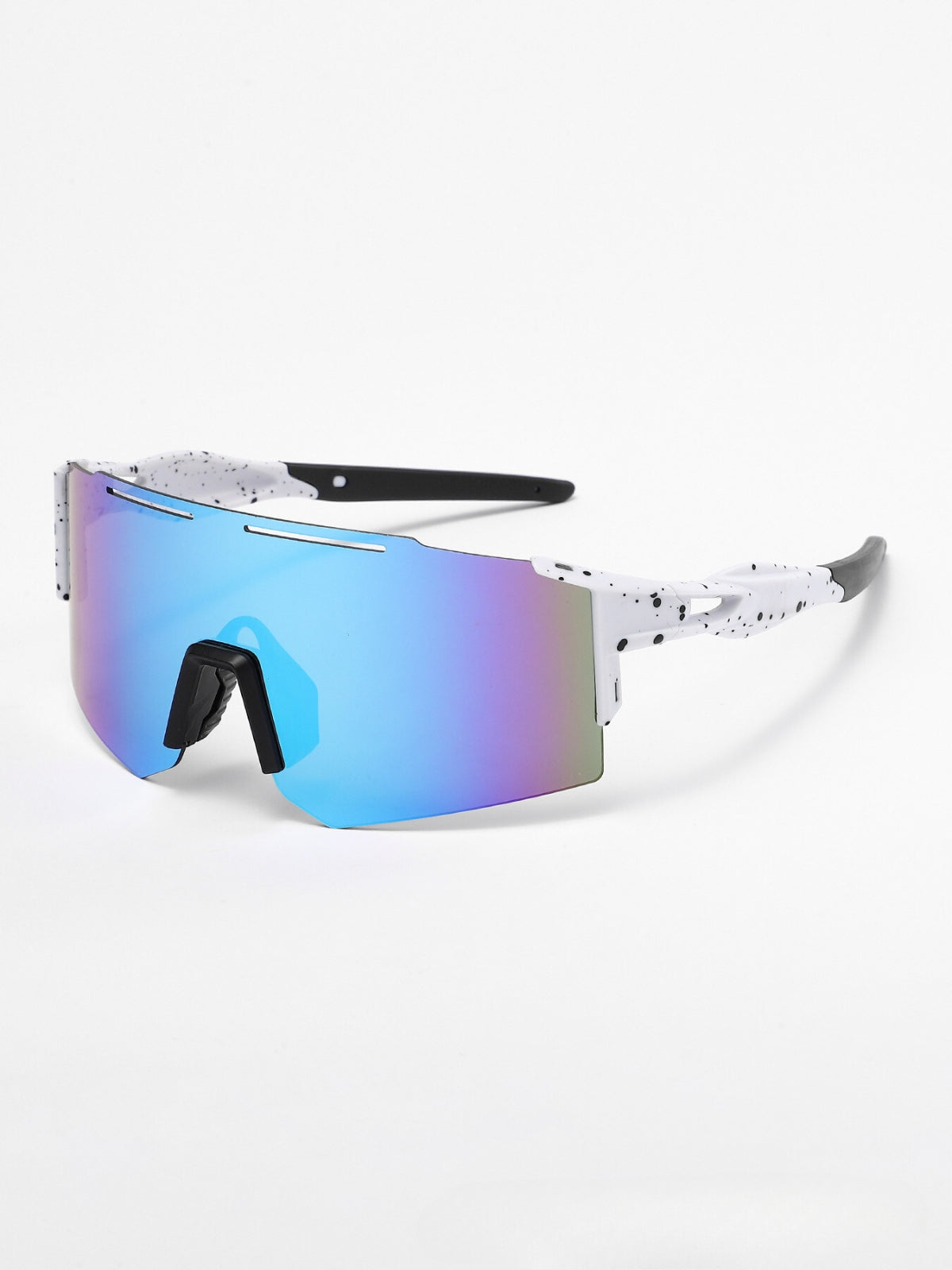 UrbanLaws Sokak Modası RIZERS Sunglasses