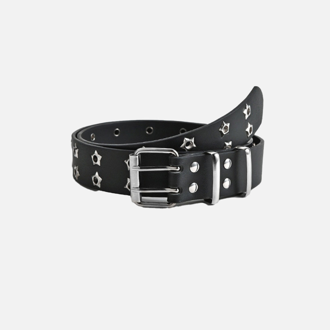 UrbanLaws Yıldız Goth Kemer
