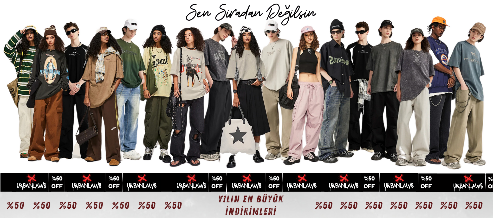 slider image 1621243260e1af0c20-0