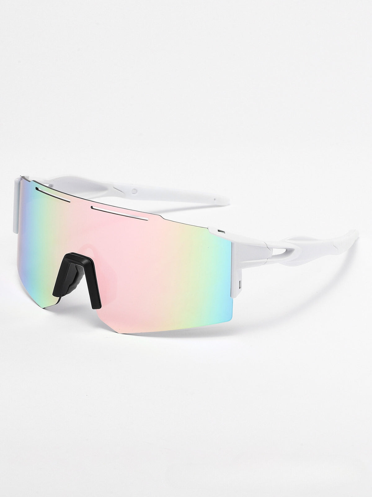 UrbanLaws Sokak Modası RIZERS Sunglasses