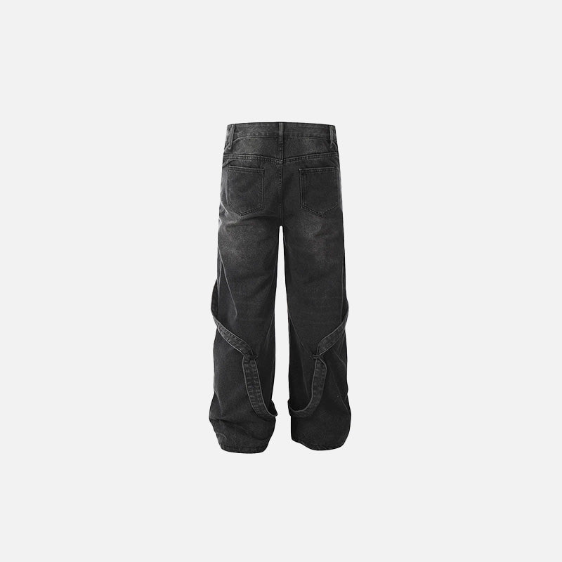 UrbanLaws The Hidden Wings Of Truth Jean