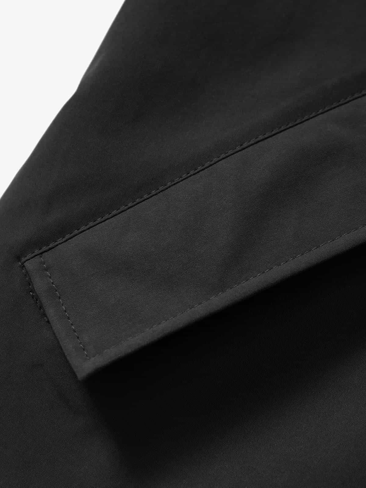 Vintage Sherpa Ceket | Ekose Puantiye Çift Taraflı