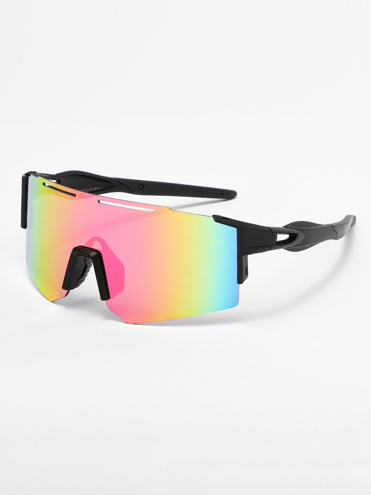 UrbanLaws Sokak Modası RIZERS Sunglasses