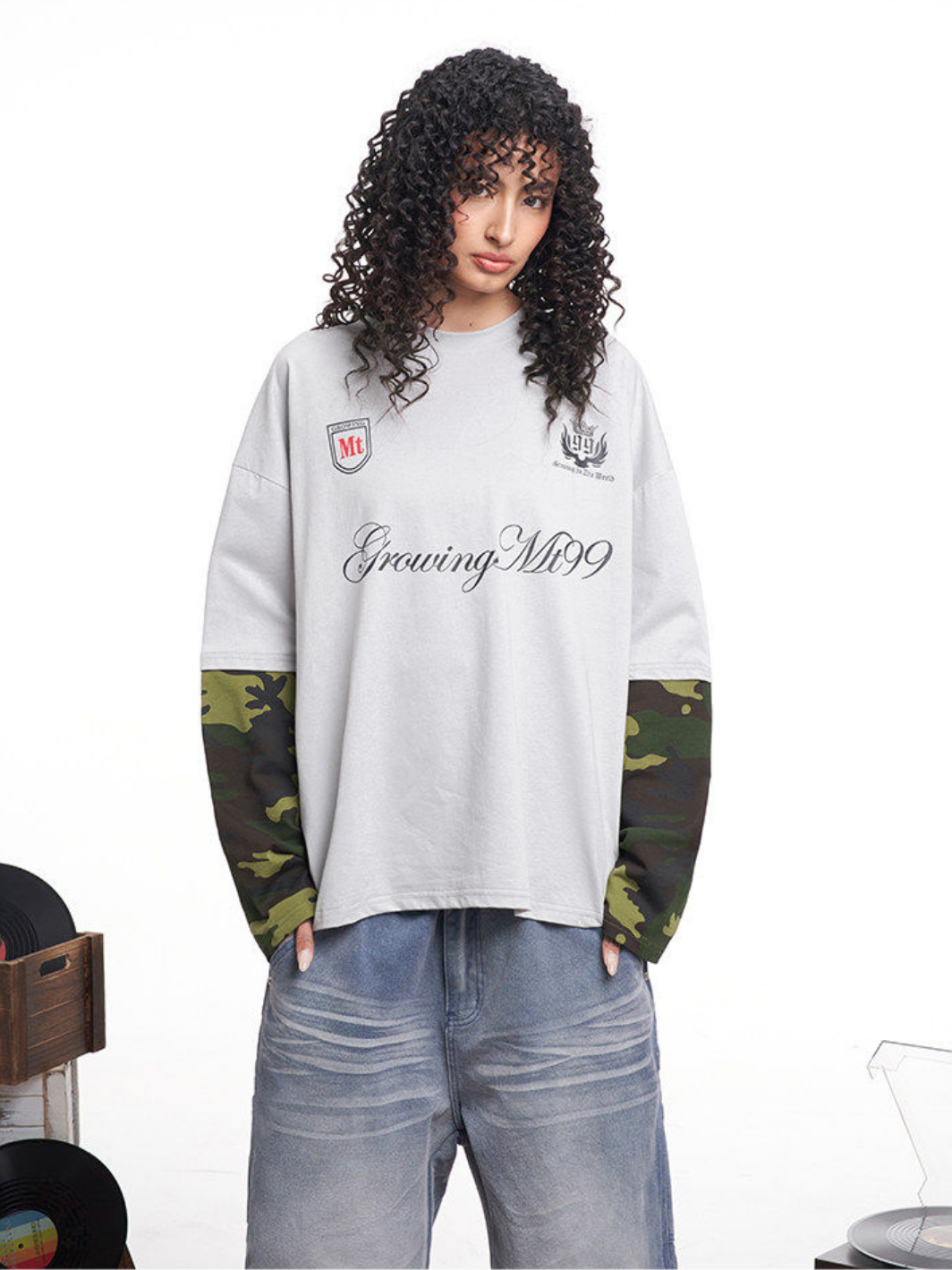 Static 99 Kazak
