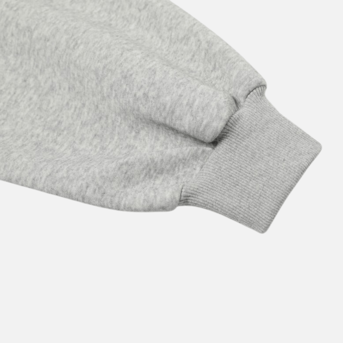 UrbanLaws Boncuk Detaylı “Cat Ear” Hoodie