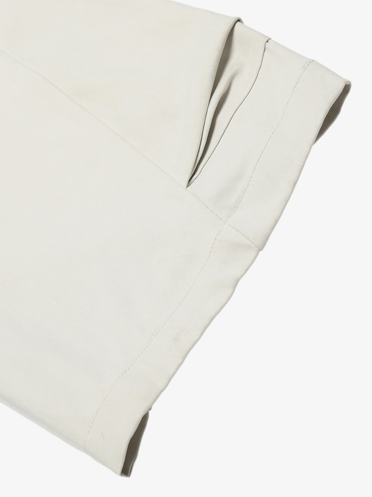UrbanLaws Sokak Modası Kazayağı Blazer Pantolon