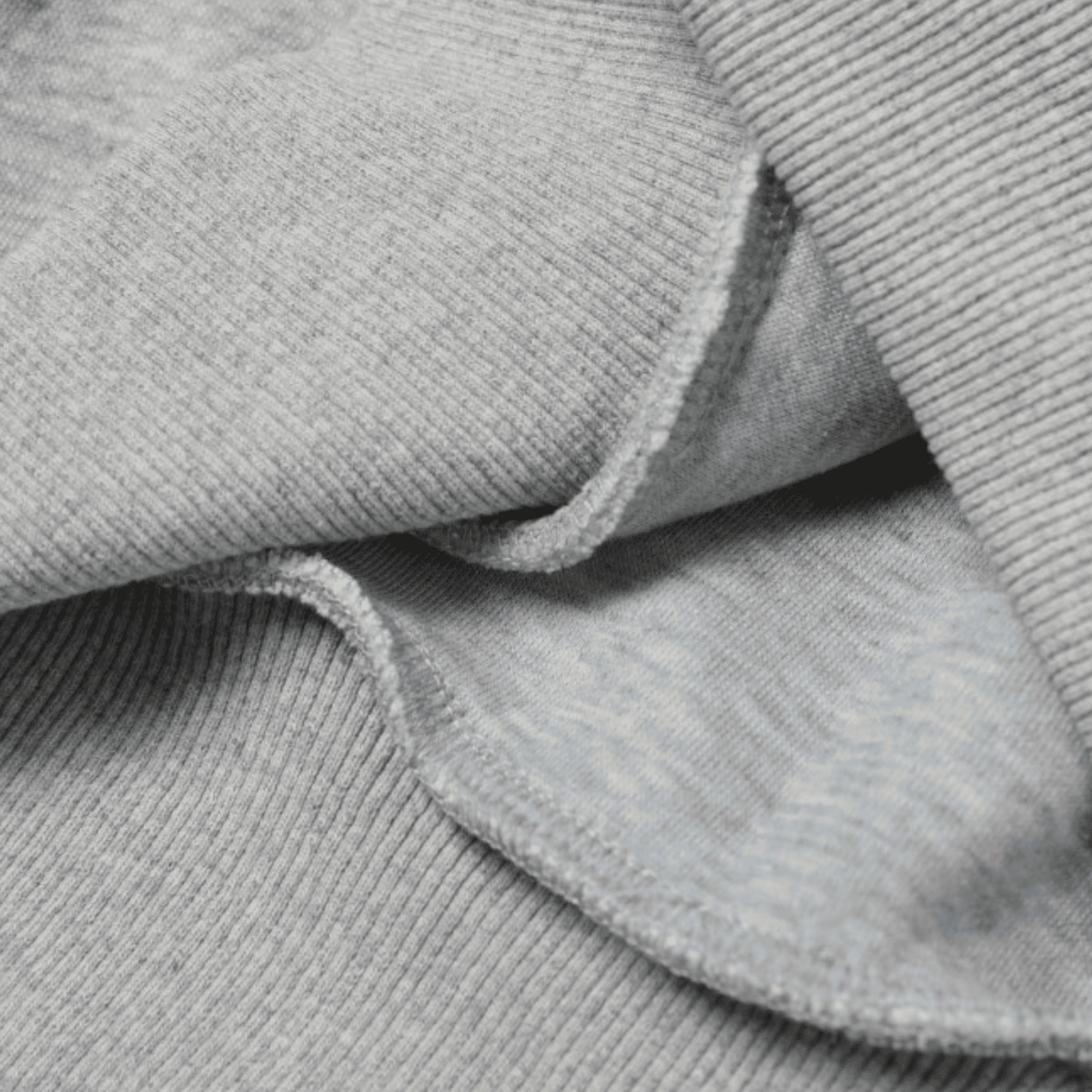 UrbanLaws Boncuk Detaylı “Cat Ear” Hoodie