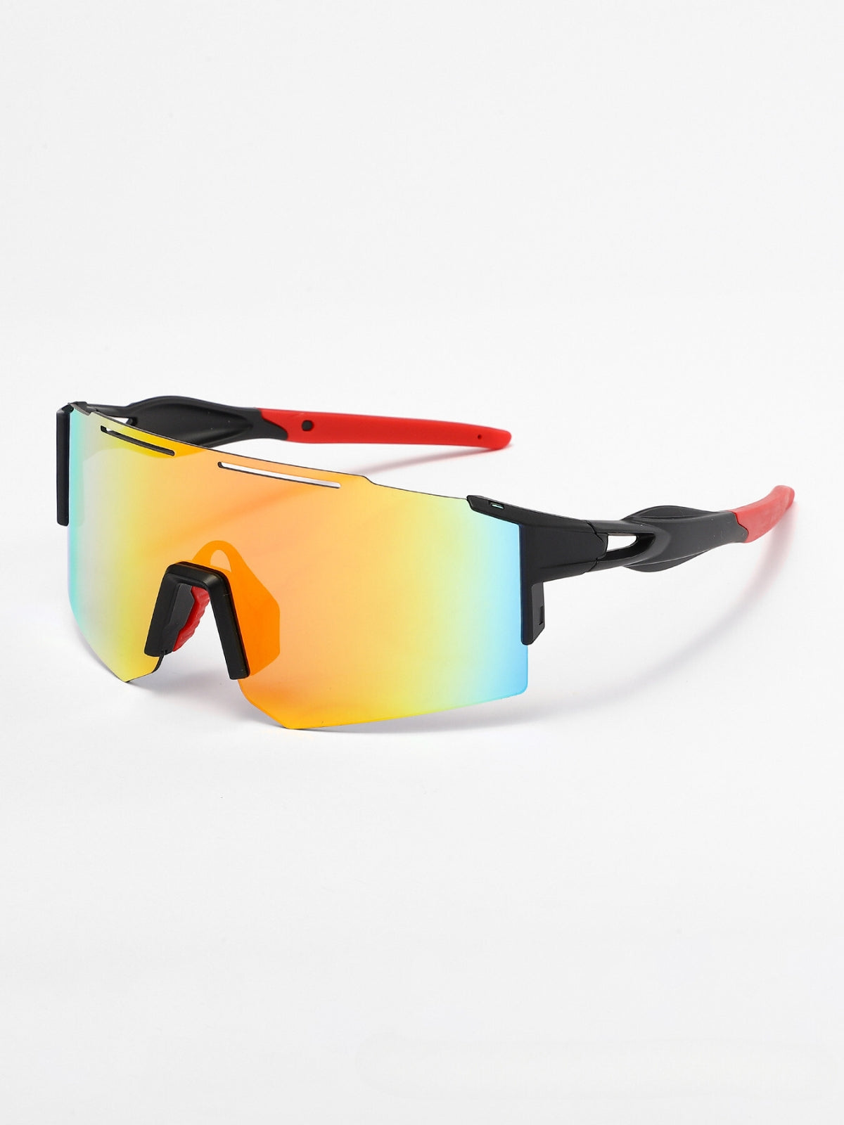 UrbanLaws Sokak Modası RIZERS Sunglasses