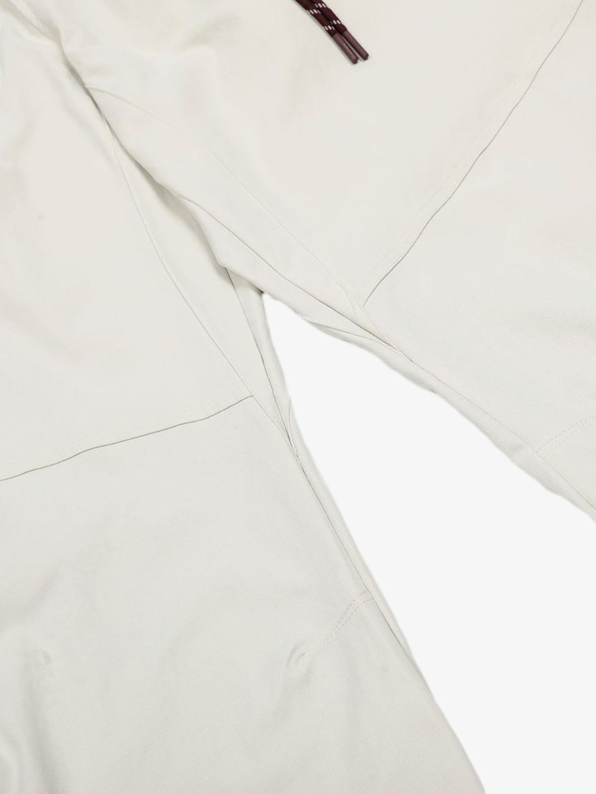 UrbanLaws Sokak Modası Kazayağı Blazer Pantolon
