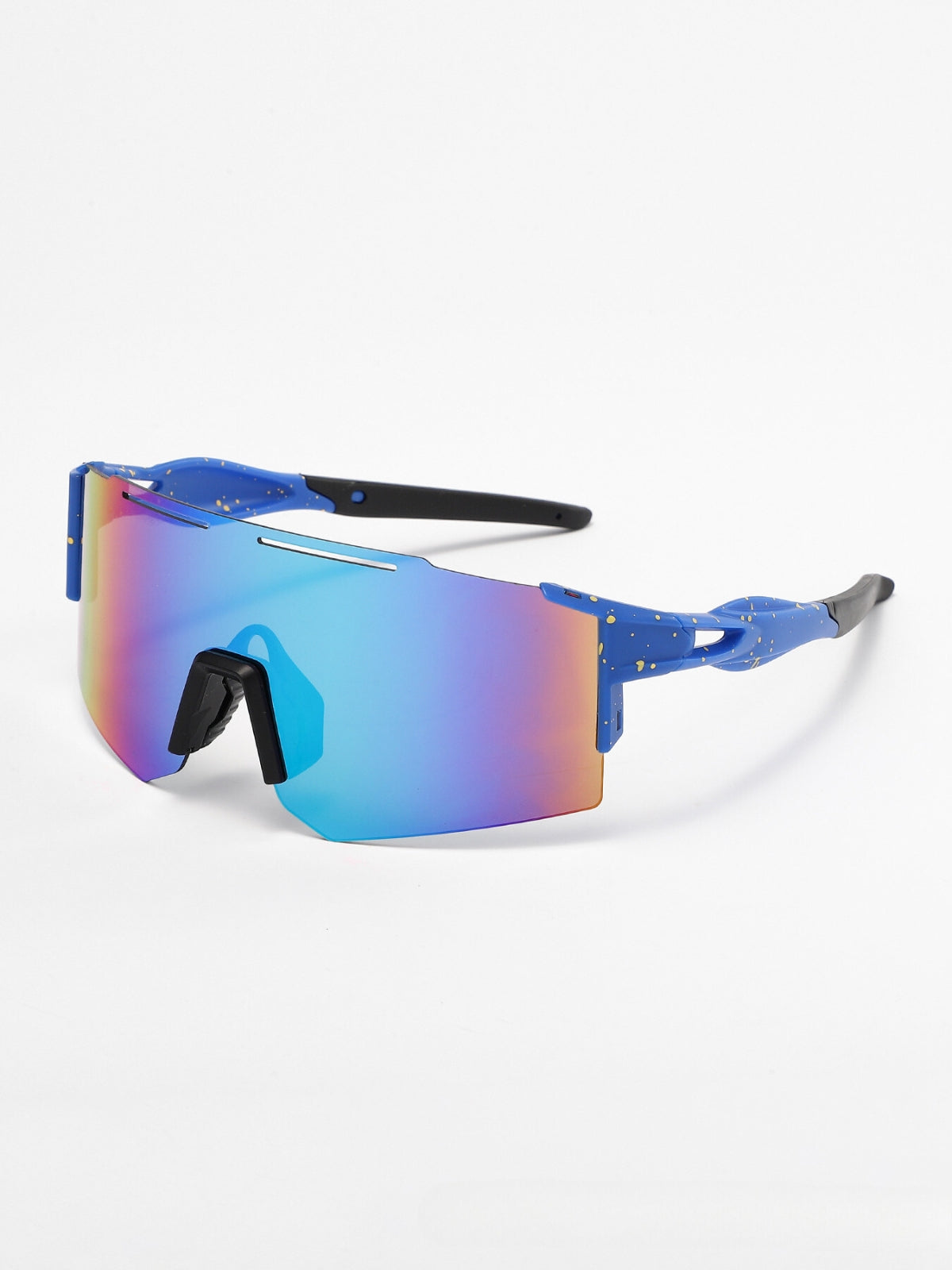 UrbanLaws Sokak Modası RIZERS Sunglasses