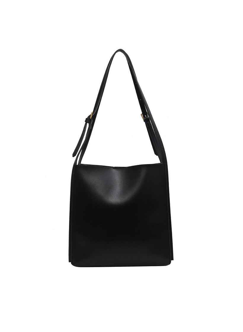 UrbanLaws Cuadrado Minimalist Çapraz Çanta