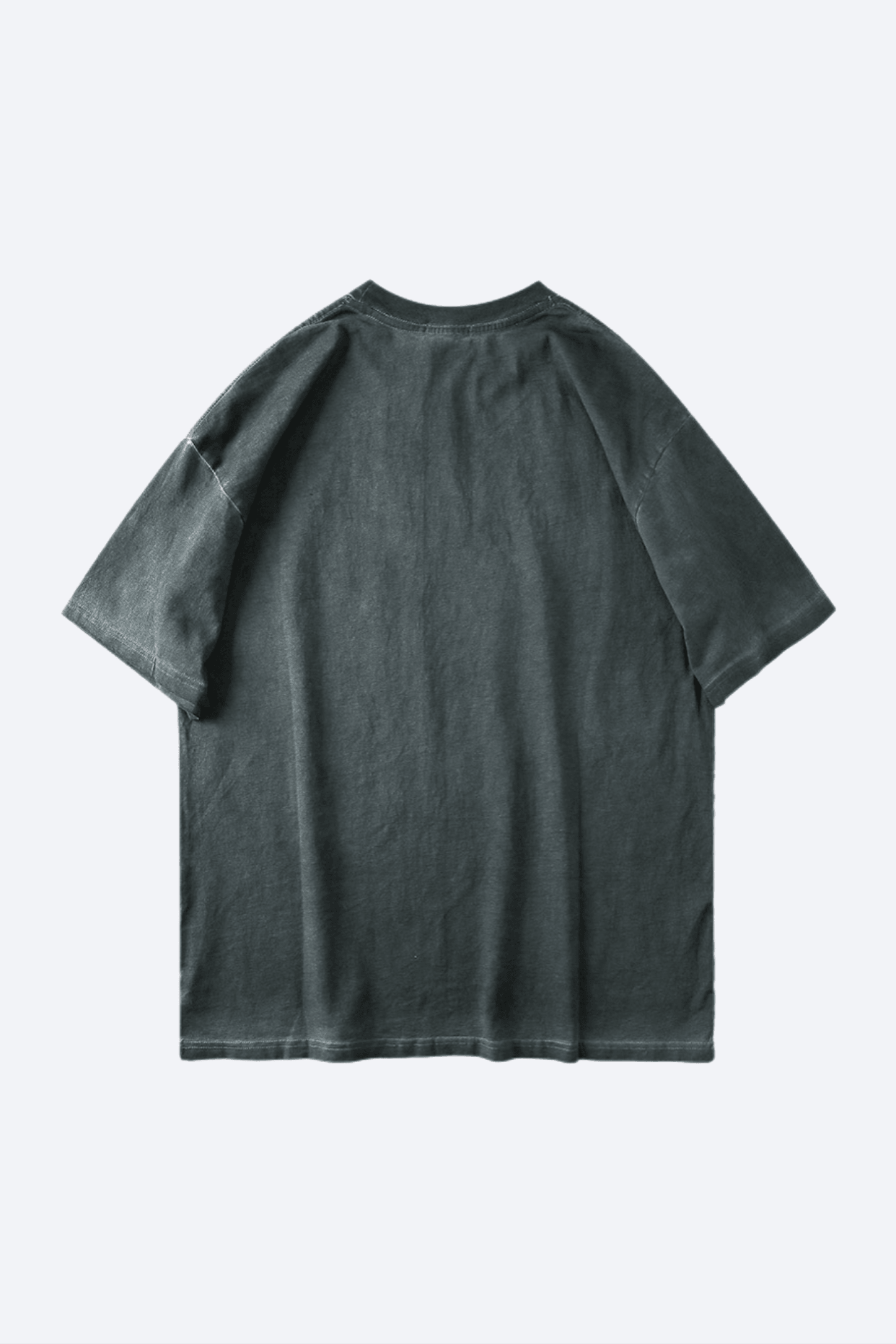 Inner Eye T-shirt