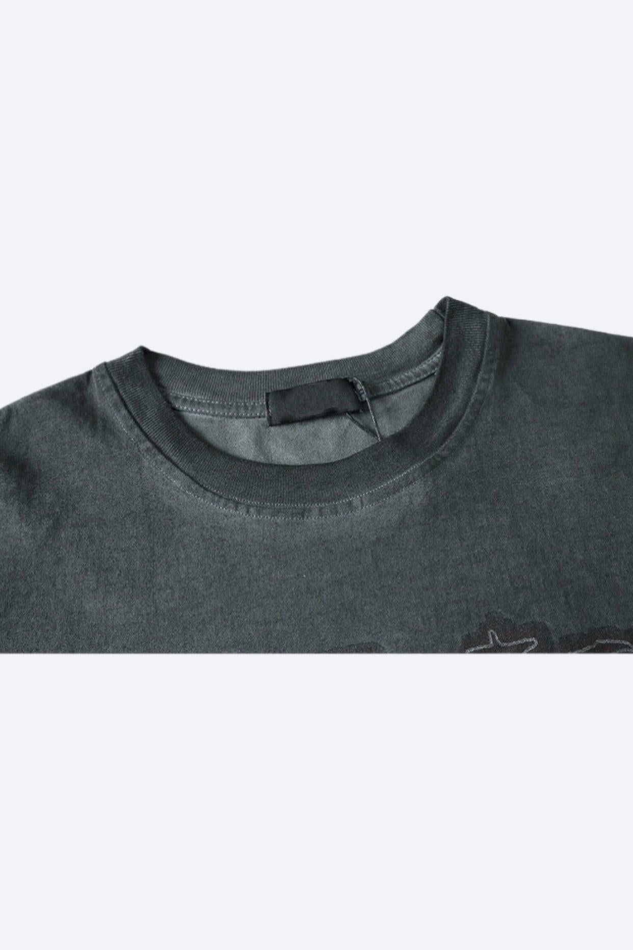 Inner Eye T-shirt