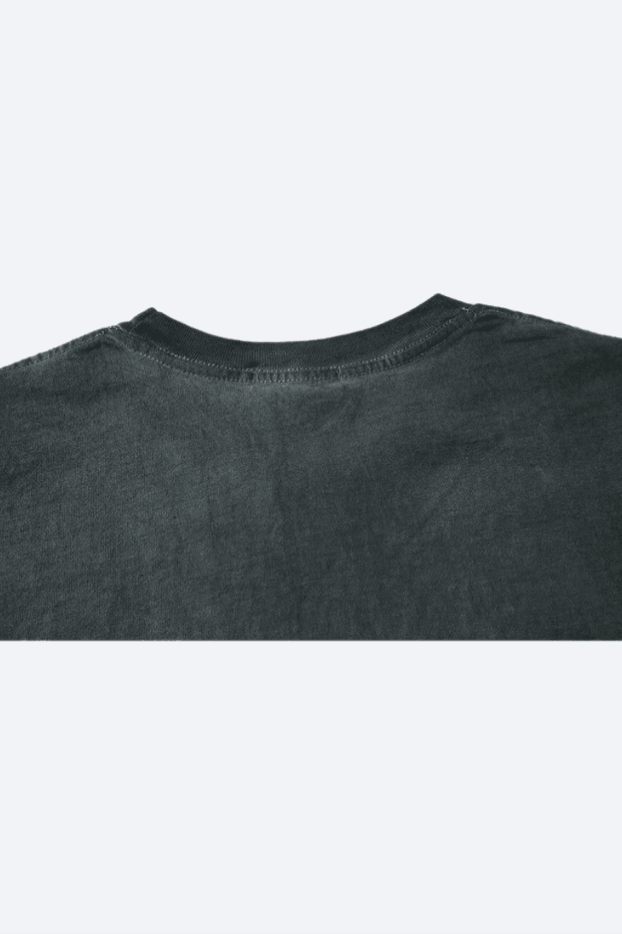 Inner Eye T-shirt