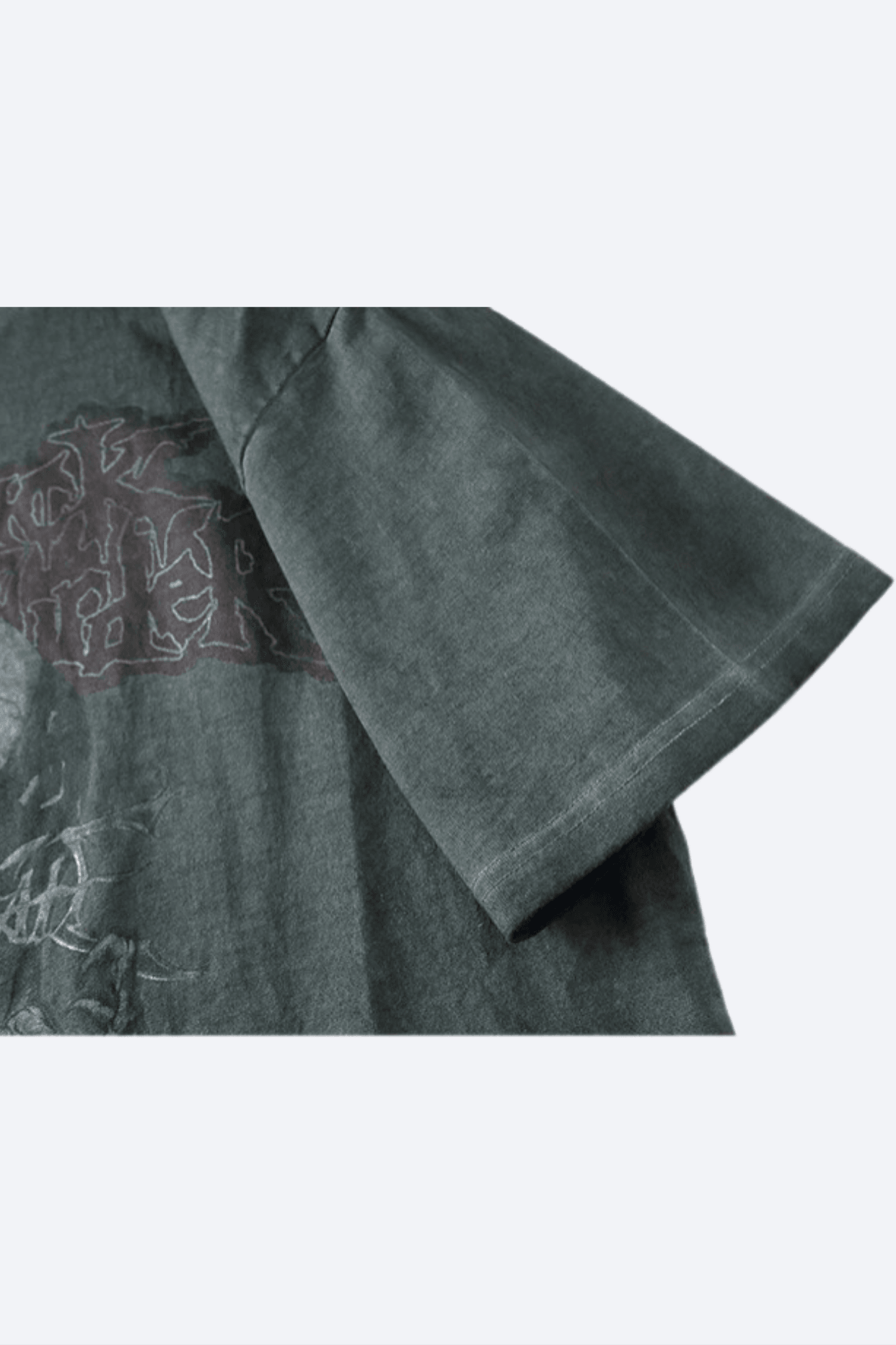 Inner Eye T-shirt