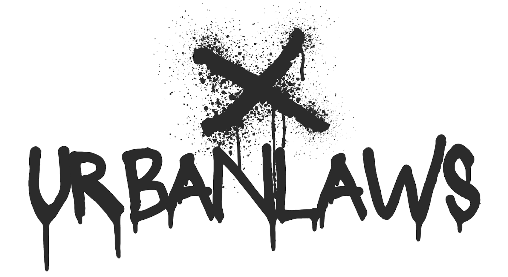 UrbanLaws