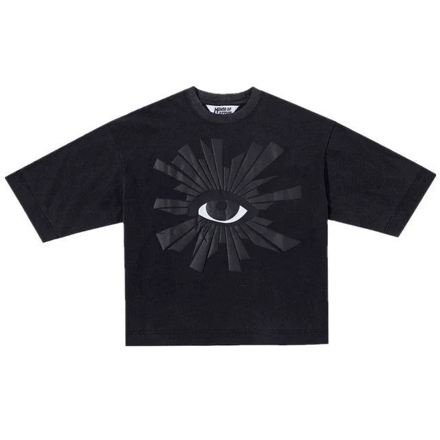 Eye T-shirt