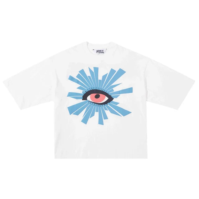 Eye T-shirt