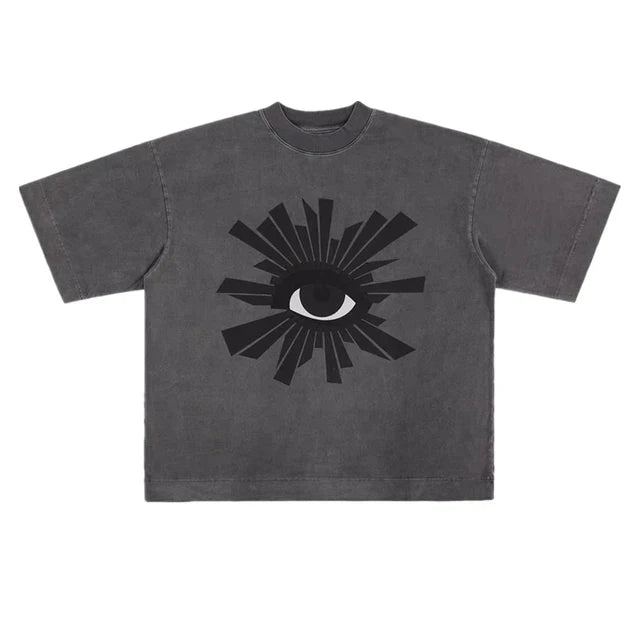 Eye T-shirt