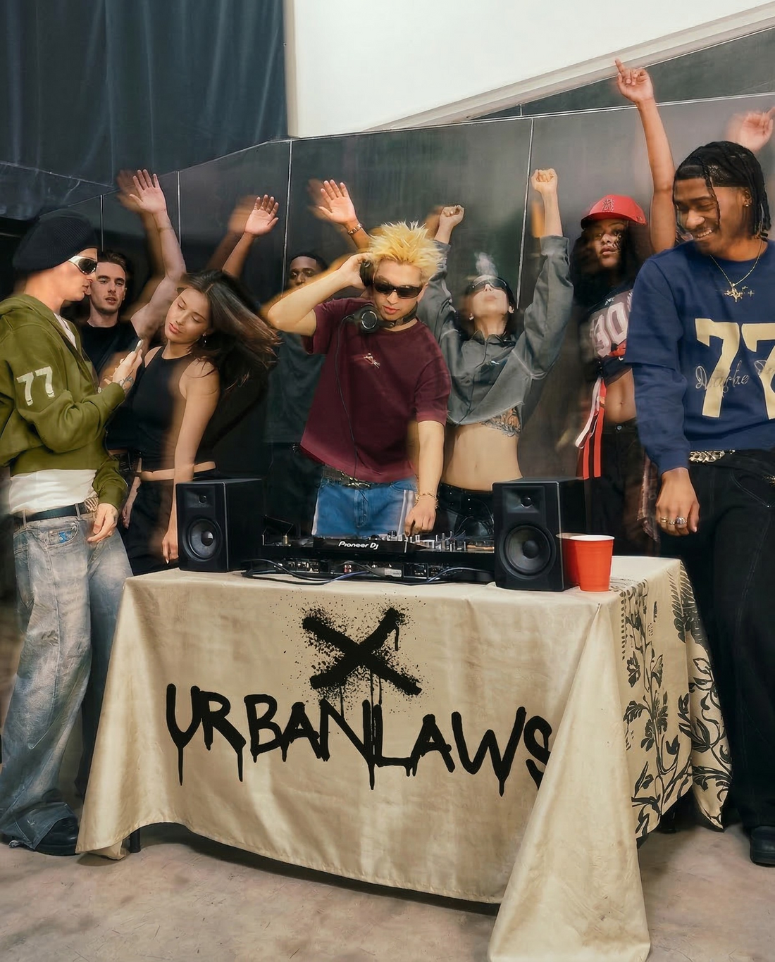 slider image 1621243260e1af0c20-0